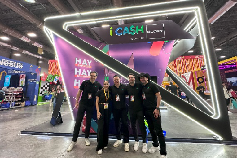 Offline Communication