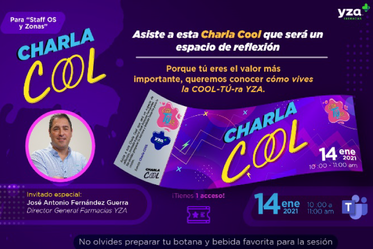 Online Communication