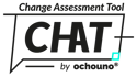 Chat logo